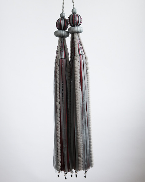 CARDINAL TIEBACK DETAIL