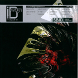 IN DESIGN MAGAZINE - JUNE 2011