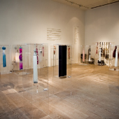 Tassel Dazzle Auction